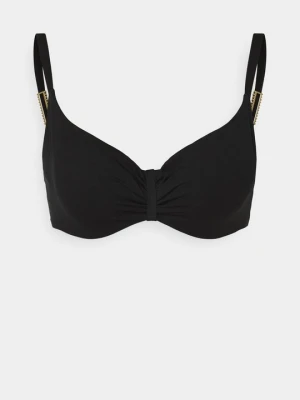 Obrázek produktu Push-up podprsenka Chantelle černá