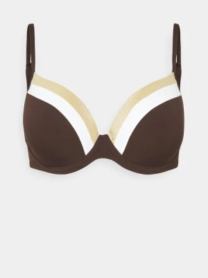 Obrázek produktu Push-up podprsenka CYELL