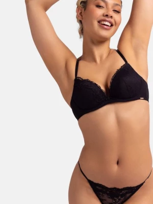 Obrázek produktu Push-up podprsenka Dorina