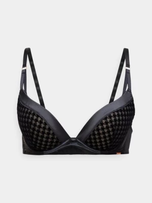 Obrázek produktu Push-up podprsenka Dorina