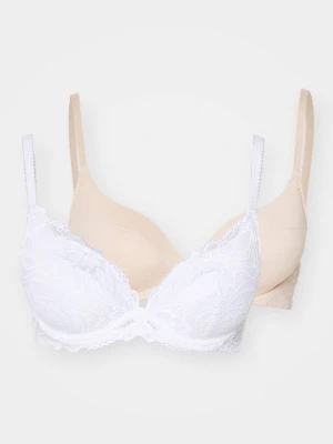 Obrázek produktu Push-up podprsenka Dorina
