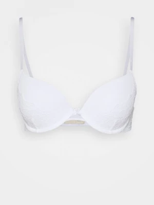 Obrázek produktu Push-up podprsenka Dorina