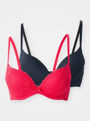 Obrázek produktu Push-up podprsenka Dorina černá