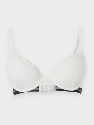 Obrázek produktu Push-up podprsenka Emporio Armani