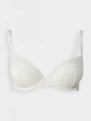Obrázek produktu Push-up podprsenka Emporio Armani