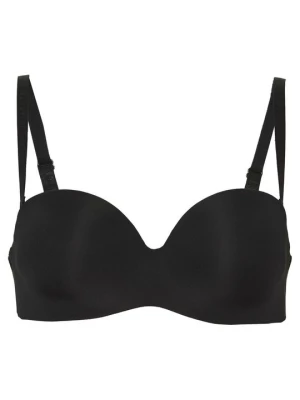 Obrázek produktu Push-up podprsenka Emporio Armani černá