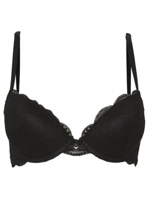 Obrázek produktu Push-up podprsenka Emporio Armani černá