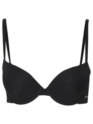 Obrázek produktu Push-up podprsenka Emporio Armani černá