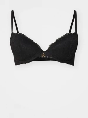 Obrázek produktu Push-up podprsenka Emporio Armani černá