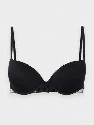 Obrázek produktu Push-up podprsenka Emporio Armani černá