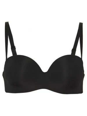 Obrázek produktu Push-up podprsenka Emporio Armani černá
