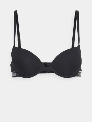 Obrázek produktu Push-up podprsenka Emporio Armani černá