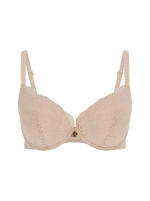 Obrázek produktu Push-up podprsenka Guess béžová