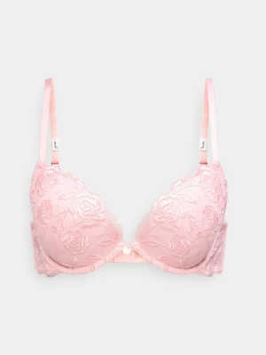 Obrázek produktu Push-up podprsenka Guess růžová