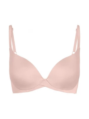 Obrázek produktu Push-up podprsenka Hunkemöller béžová