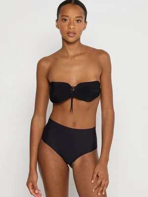 Obrázek produktu Push-up podprsenka Hunkemöller černá