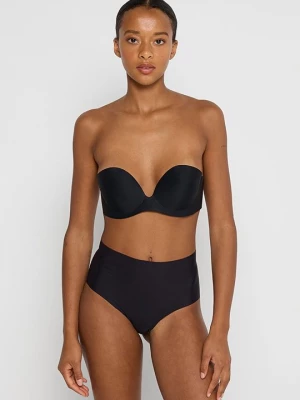 Obrázek produktu Push-up podprsenka Hunkemöller černá