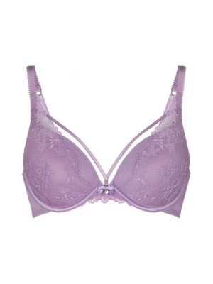 Obrázek produktu Push-up podprsenka Hunkemöller fialová