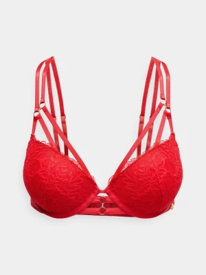 Obrázek produktu Push-up podprsenka Lascana