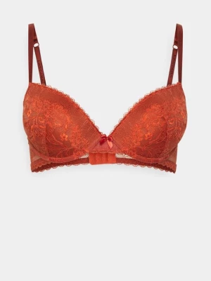 Obrázek produktu Push-up podprsenka Lascana