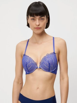 Obrázek produktu Push-up podprsenka Lascana