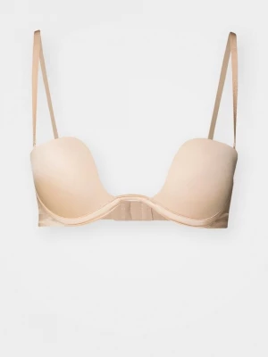 Obrázek produktu Push-up podprsenka Lascana bronzová