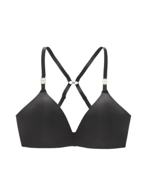 Obrázek produktu Push-up podprsenka Lascana černá