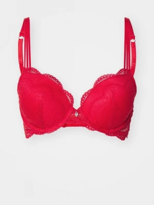Obrázek produktu Push-up podprsenka Lascana červená