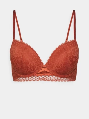 Obrázek produktu Push-up podprsenka Lascana červená