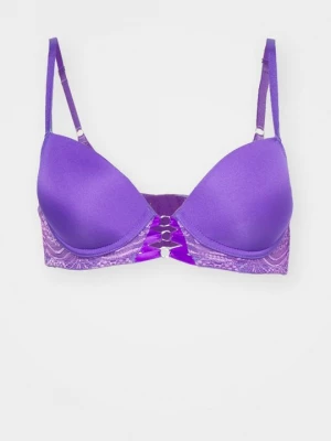 Obrázek produktu Push-up podprsenka Lascana lila