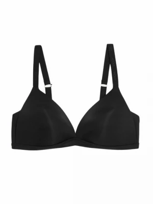 Obrázek produktu Push-up podprsenka Marks & Spencer černá