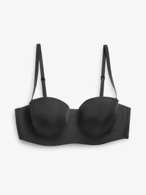 Obrázek produktu Push-up podprsenka Next černá