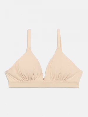 Obrázek produktu Push-up podprsenka ONLY GIRLS tělová
