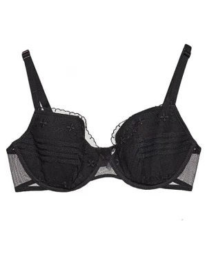 Obrázek produktu Push-up podprsenka Simone Pérèle černá