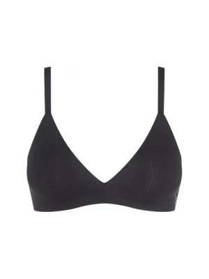 Obrázek produktu Push-up podprsenka Sloggi černá