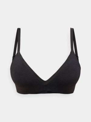 Obrázek produktu Push-up podprsenka Sloggi černá
