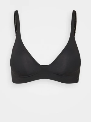 Obrázek produktu Push-up podprsenka Sloggi černá