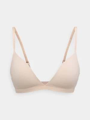Obrázek produktu Push-up podprsenka Tommy Hilfiger béžová