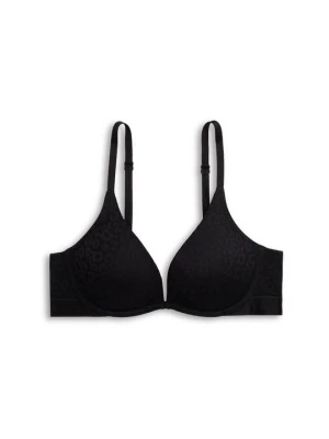 Obrázek produktu Push-up podprsenka Tommy Hilfiger černá