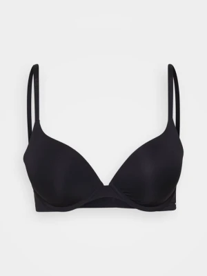 Obrázek produktu Push-up podprsenka Tommy Hilfiger černá