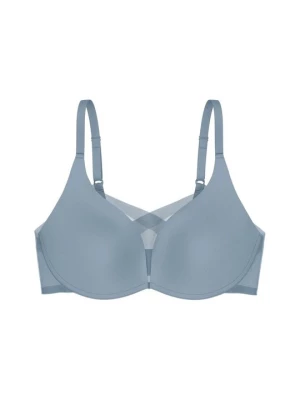 Obrázek produktu Push-up podprsenka Triumph