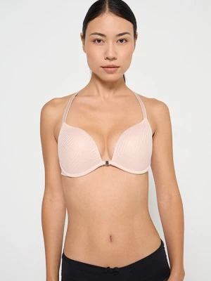 Obrázek produktu Push-up podprsenka Triumph