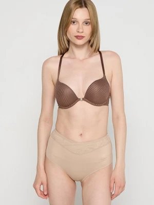 Obrázek produktu Push-up podprsenka Triumph