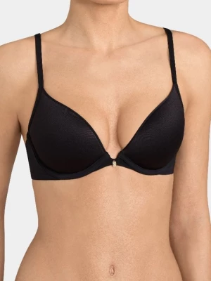 Obrázek produktu Push-up podprsenka Triumph černá