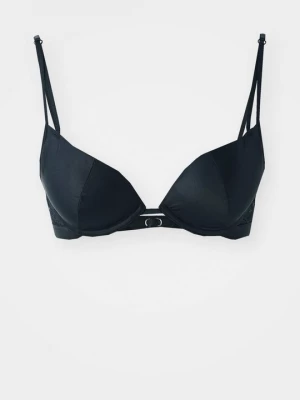 Obrázek produktu Push-up podprsenka Triumph černá