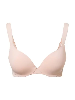 Obrázek produktu Push-up podprsenka Triumph meruňková