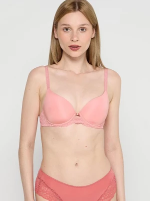 Obrázek produktu Push-up podprsenka Triumph oranžová