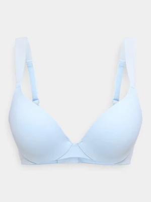 Obrázek produktu Push-up podprsenka Triumph světle modrá