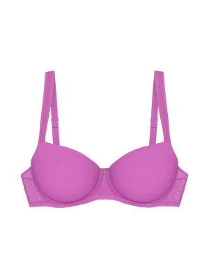Obrázek produktu Push-up podprsenka Triumph světle růžová