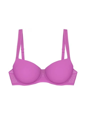 Obrázek produktu Push-up podprsenka Triumph světle růžová